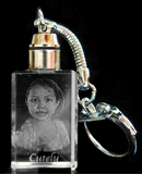 �p�g�����J���H����b�䤤�W�ڤۺ�o�o�椤