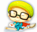 �ͤ�§��-Q�j�Y�ӤH�D�D�ӫ~§���]
