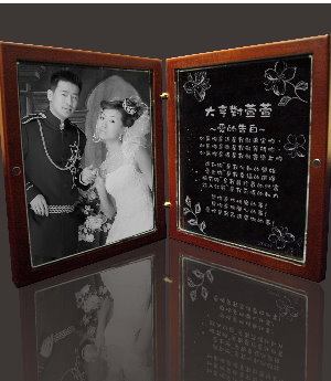 ���H�`§��