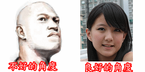�S�����H§��