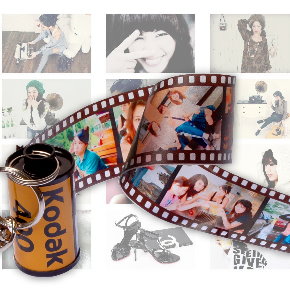 ����§��